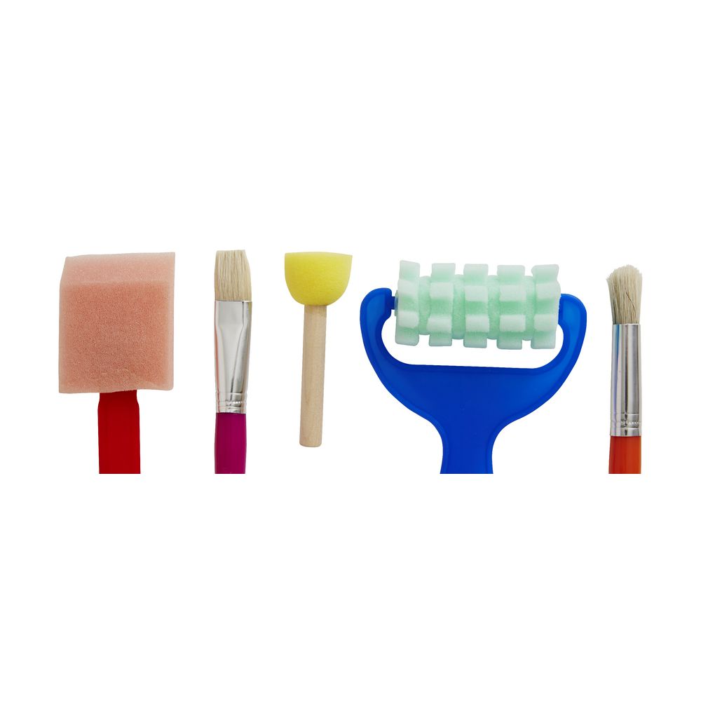 Micador Stuff for Painting Kit