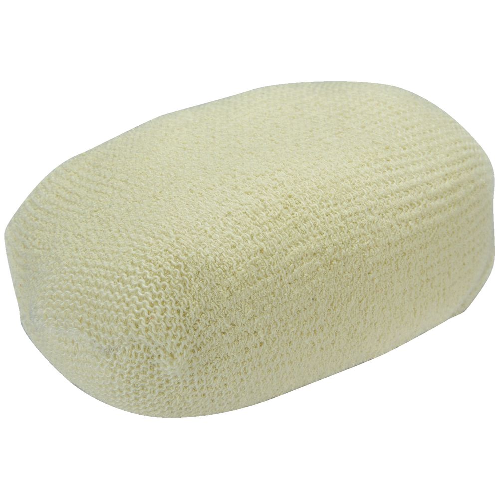 Milan Cleaning Cushion