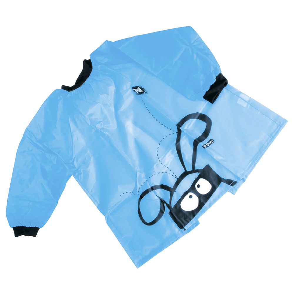 Micador Art Smocks