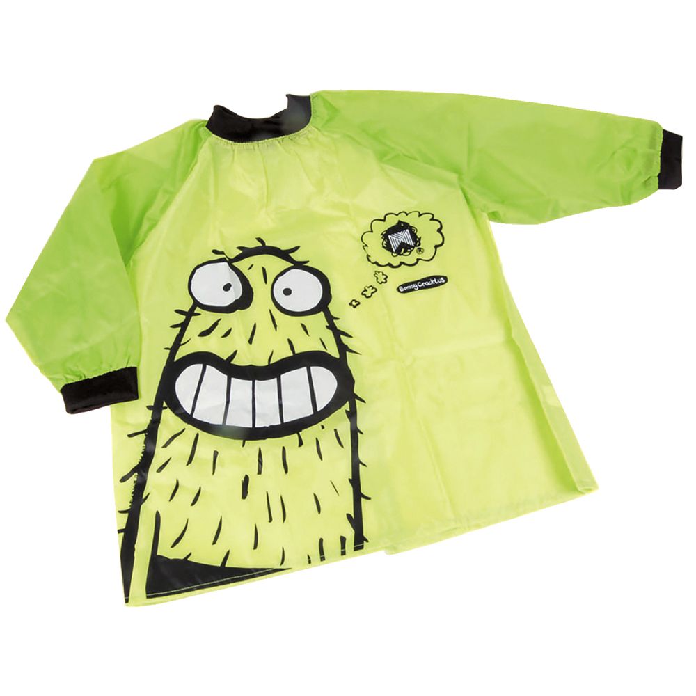Micador Art Smocks