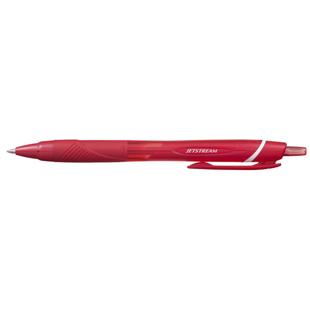 Jetstream pen officeworks clearance