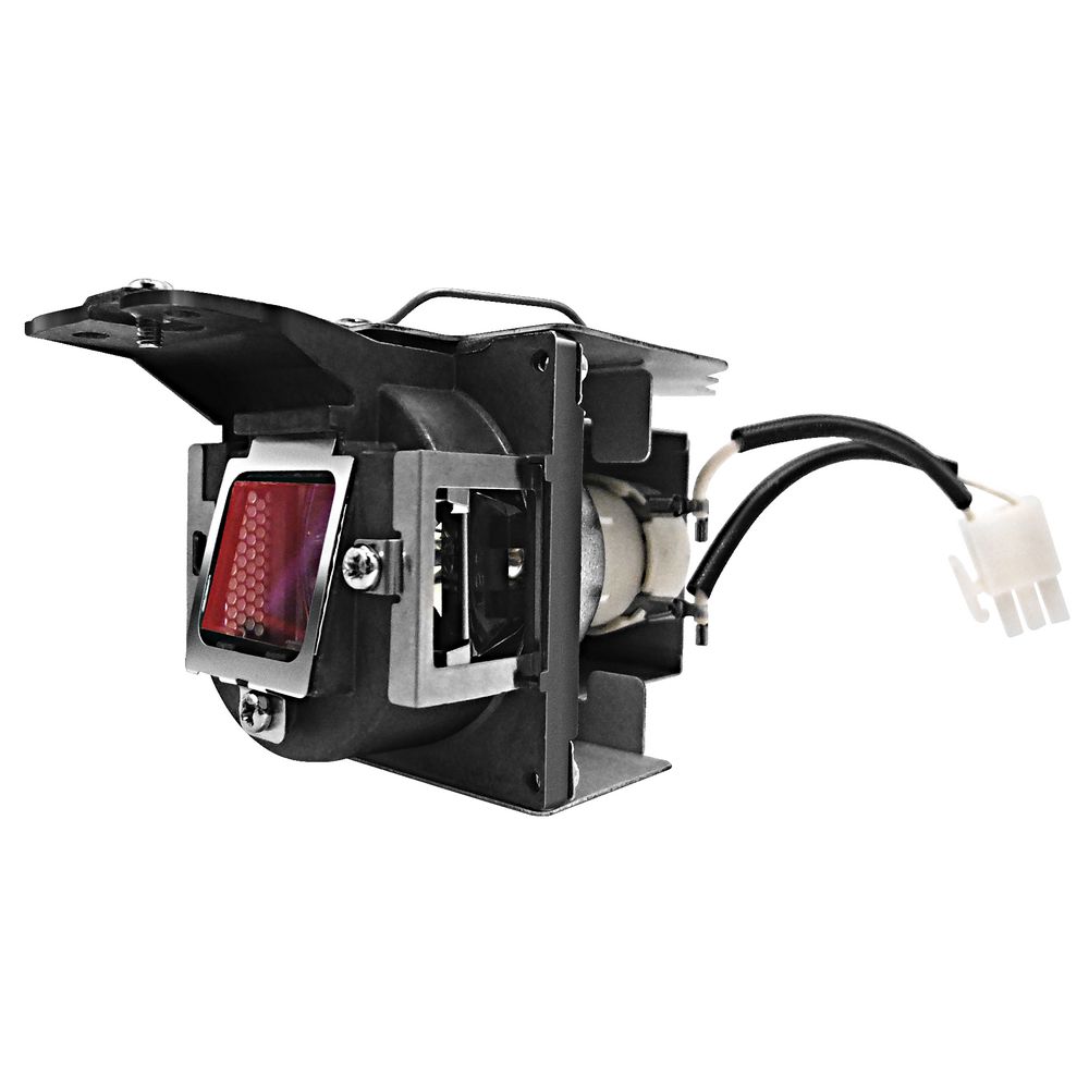 BenQ Replacement Projector Lamp MX503