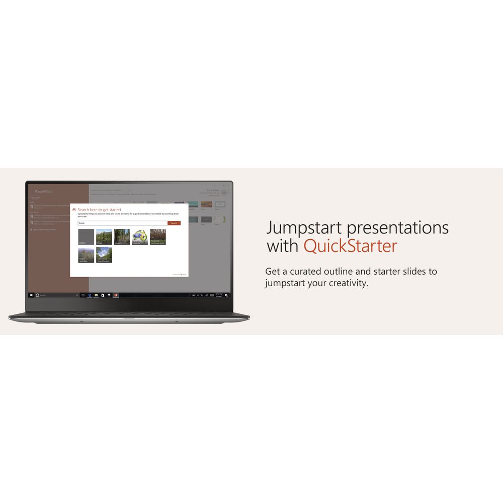 microsoft office 365 home 5 device 12 months download | officeworks microsoft office 365 home 5 device 12 months download | officeworks