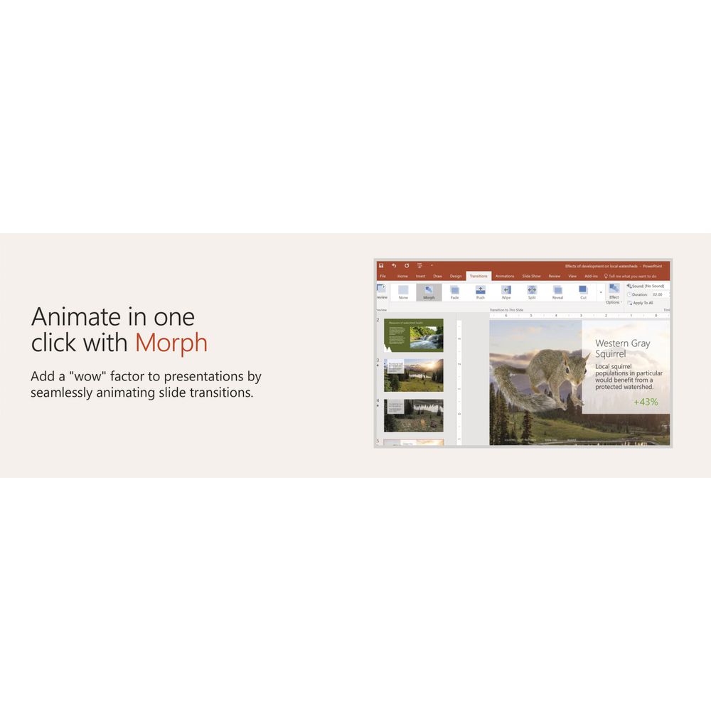 microsoft office 365 home 5 device 12 months download | officeworks microsoft office 365 home 5 device 12 months download | officeworks