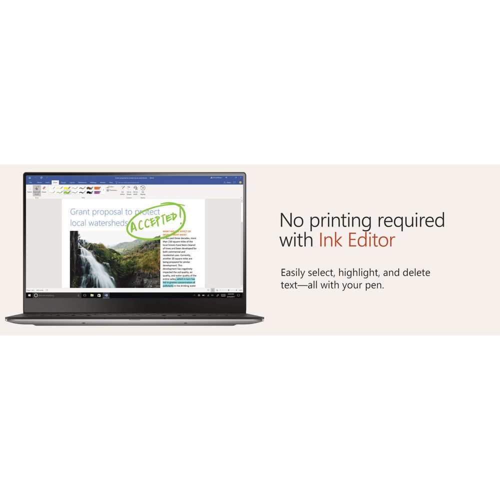 Microsoft Office 365 Personal 1 Person 12 Months Download