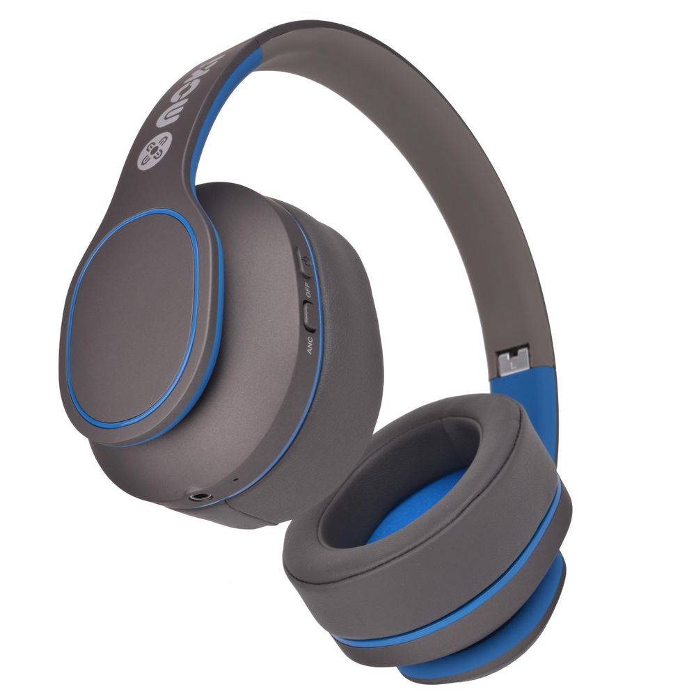 Moki Navigator Noise Cancelling 