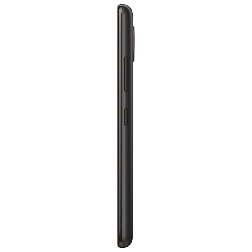 Motorola Moto C 16GB Unlocked Smartphone