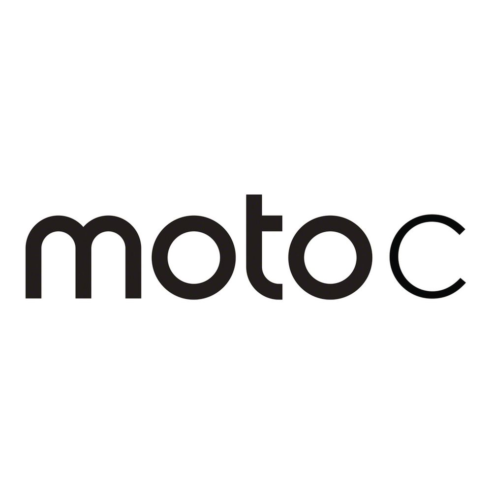 Motorola Moto C 16GB Unlocked Smartphone