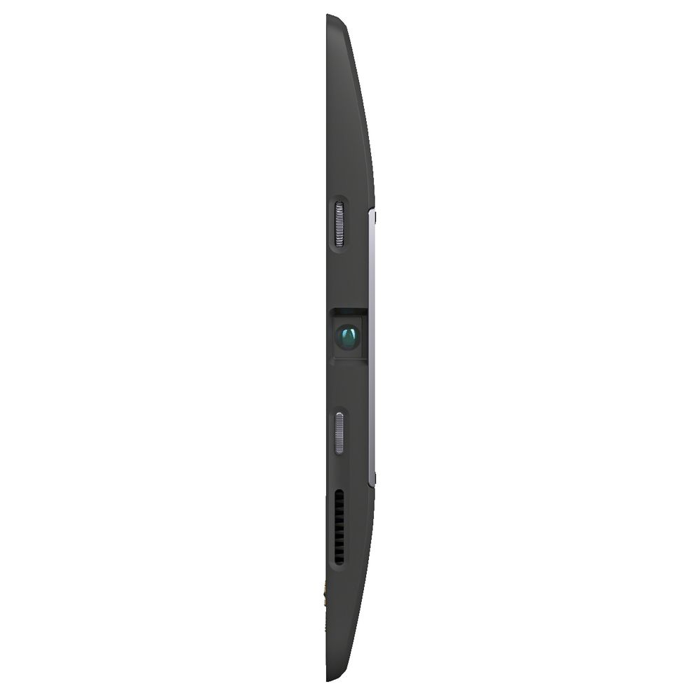Motorola Insta-Share Projector