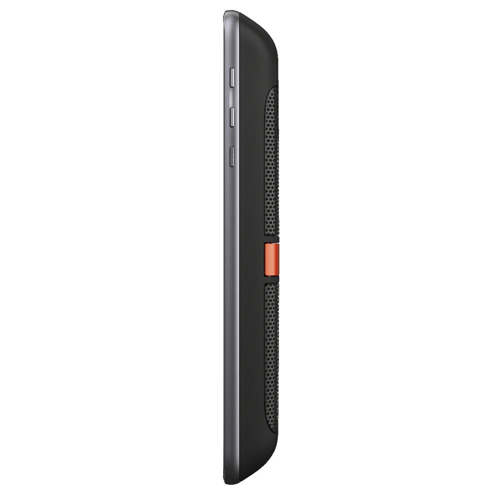 Motorola SoundBoost Speaker Black