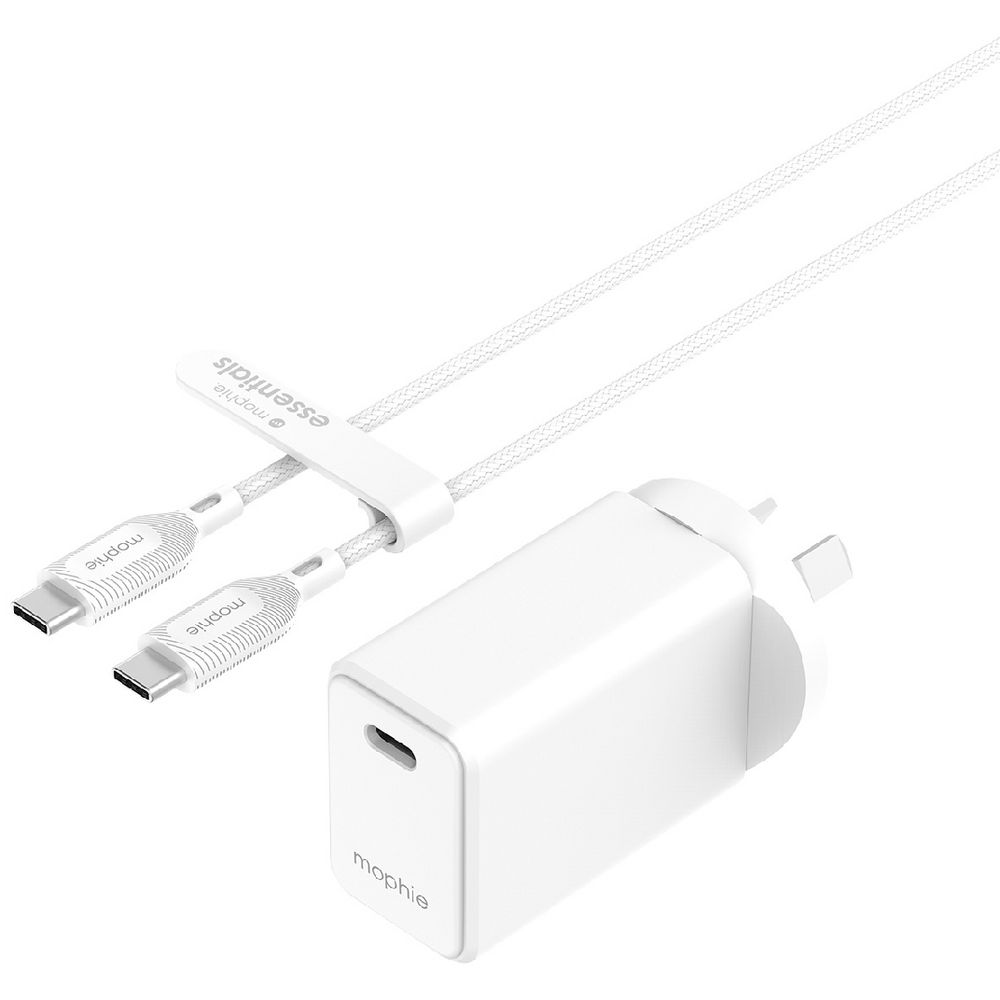 Comsol Usb C Charger Officeworks Wall Charger Iphone Charger Cable