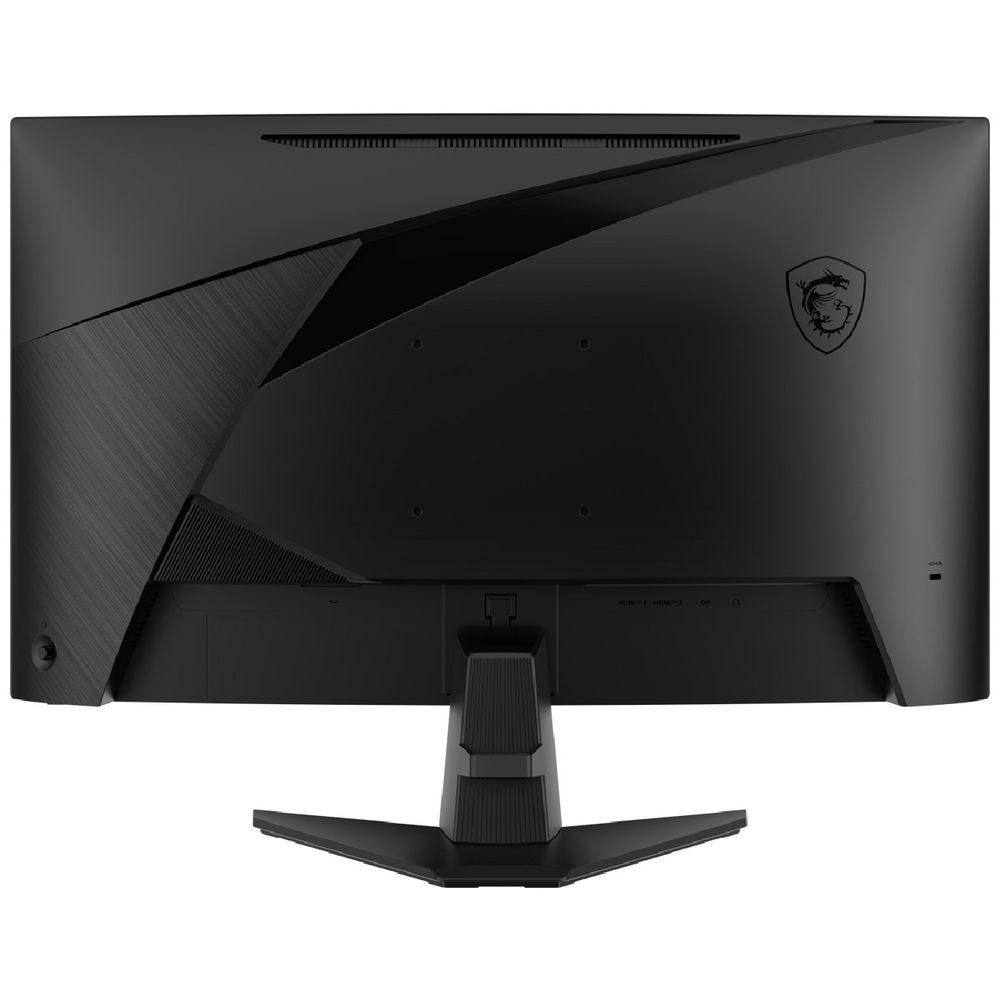 MSI MAG 27