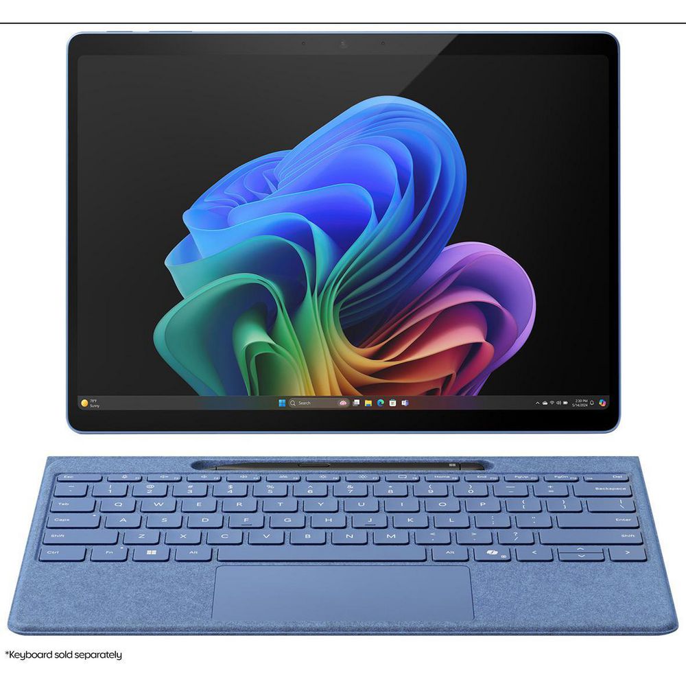 Surface Pro11 　Copilot+ PC /13.0型 Amazon.co.jp: Microsoft Surface Pro 11 Copilot+ PC