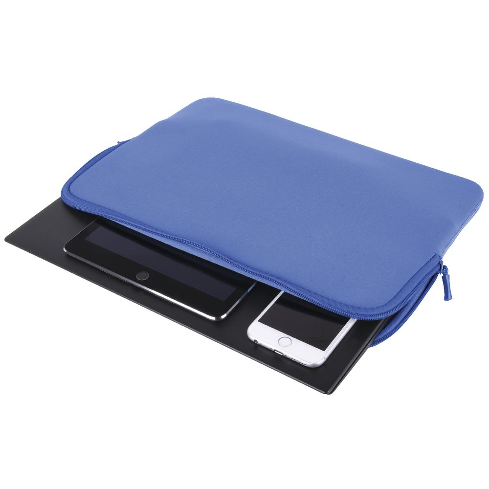 J.Burrows Neoprene 16