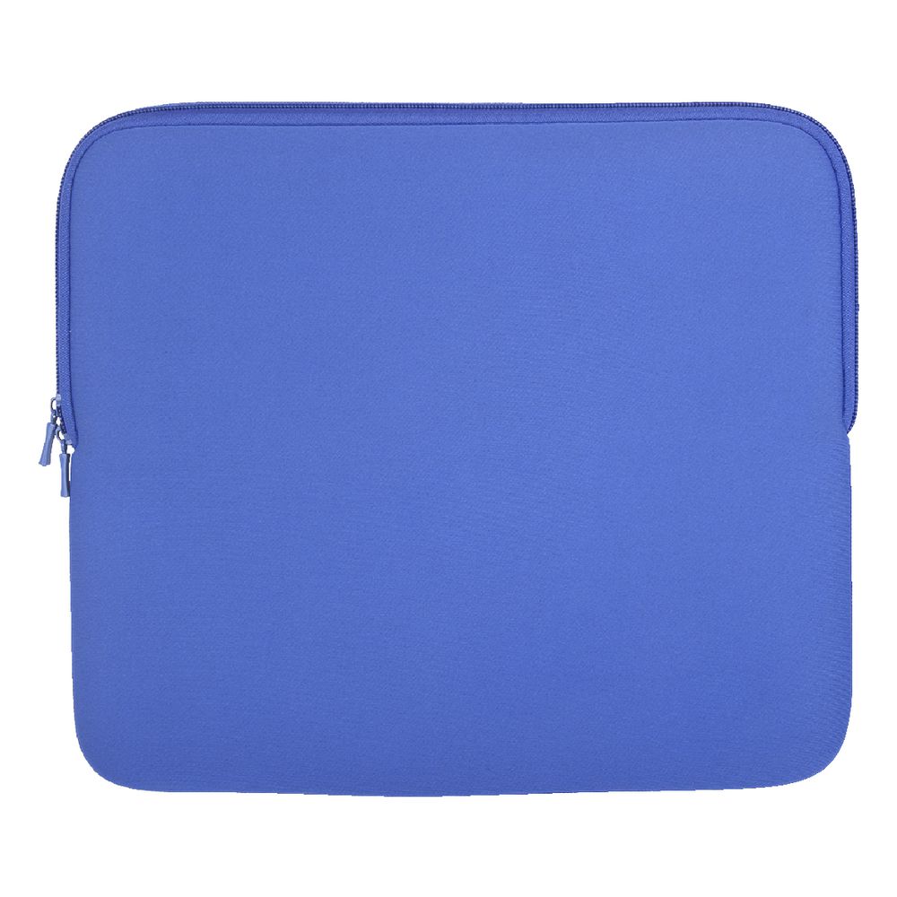 J.Burrows Neoprene 16