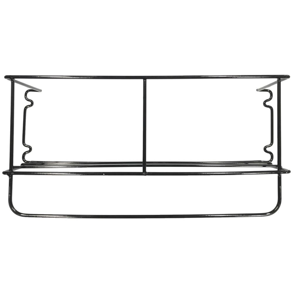 Northfork Klik & Kleen Double Wall Basket