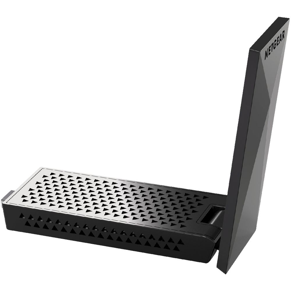 Netgear Nighthawk USB3.0 WiFi Adaptor A7000