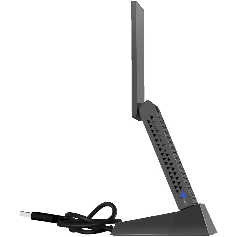 Netgear Nighthawk USB3.0 WiFi Adaptor A7000