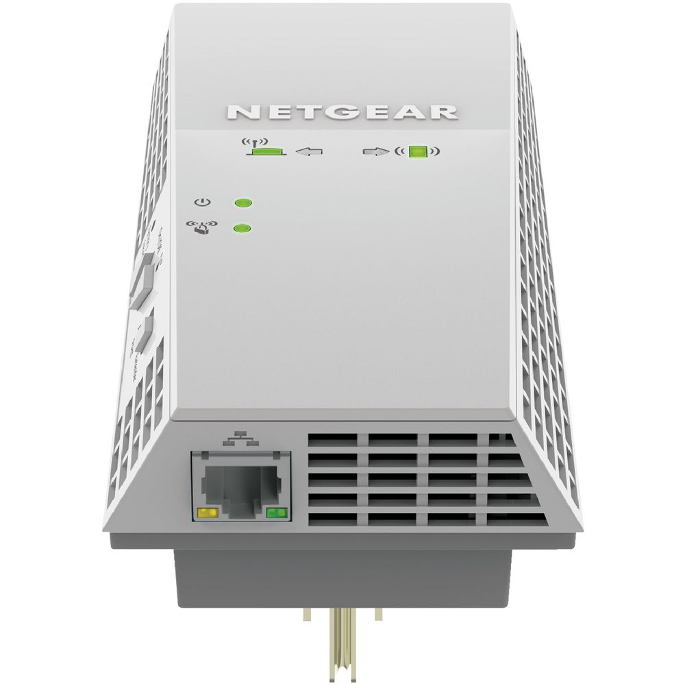 Netgear Nighthawk X4 WiFi Range Extender