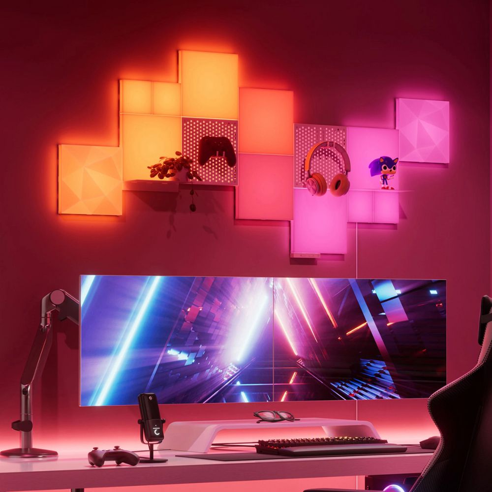Image 6