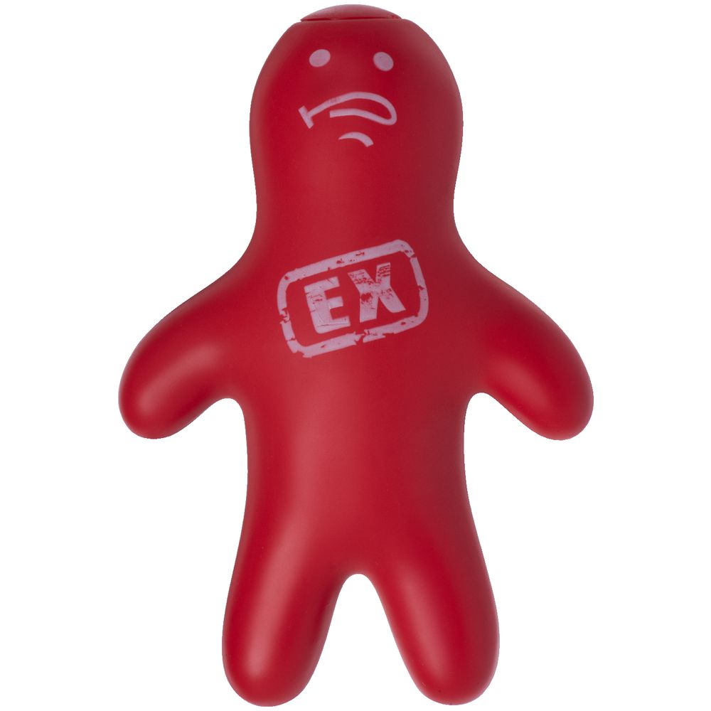 stress balls officeworks