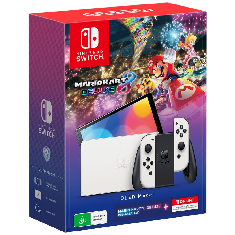 Mega Man Zero/ZX Legacy Collection - Nintendo Switch