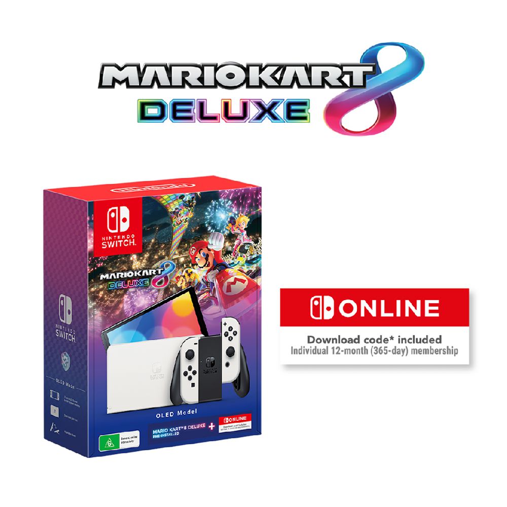 3d World Brickseek Super Mario 3d All Stars Deluxe Nintendo