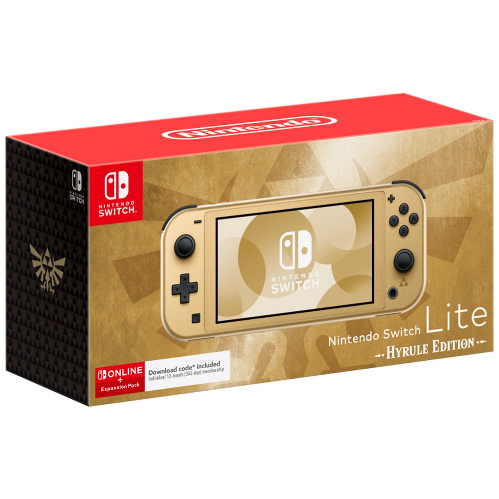 Epic Games Nintendo Games Account Xbox How To Find Your Epic Games