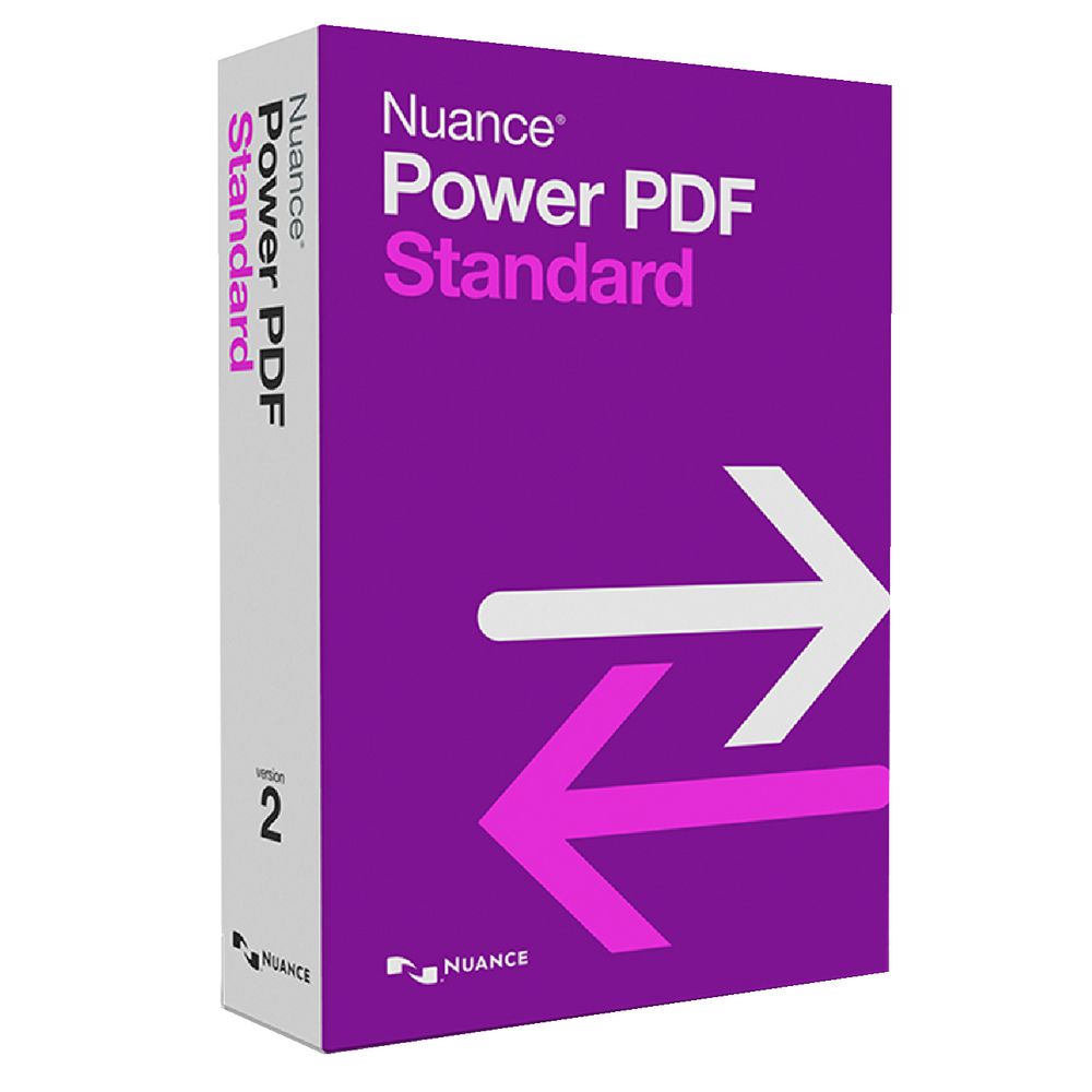Nuance Power PDF 2