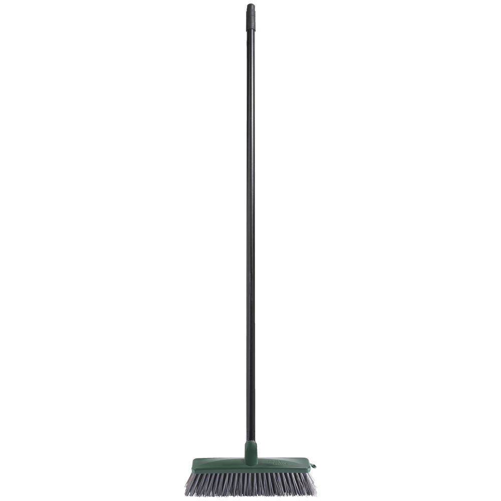 Oates General Outdoor Broom
