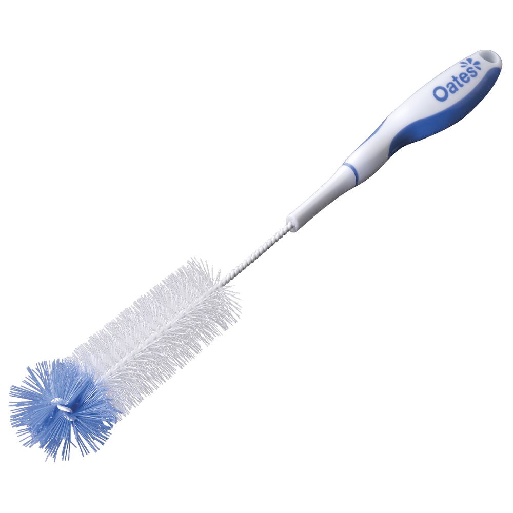 Oates Bottle Brush