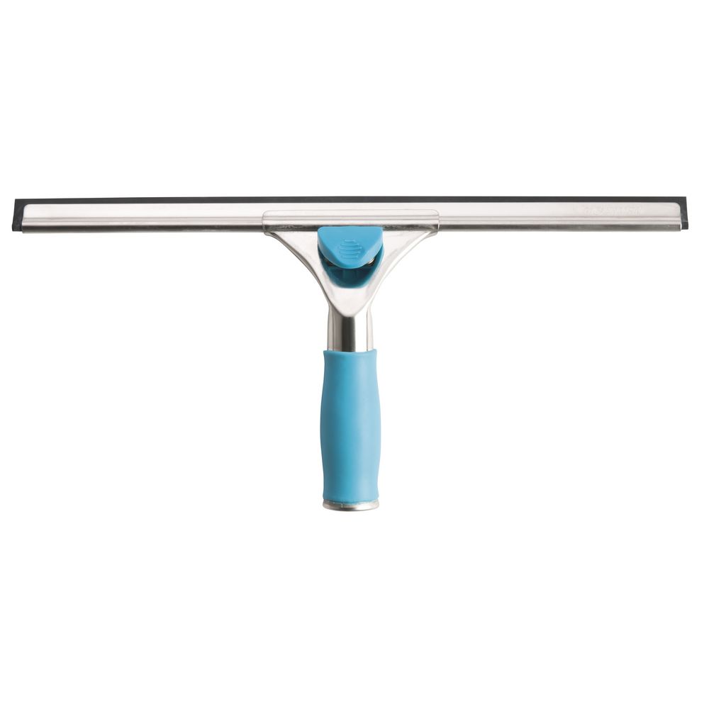 Oates Glass Master Window Squeegee