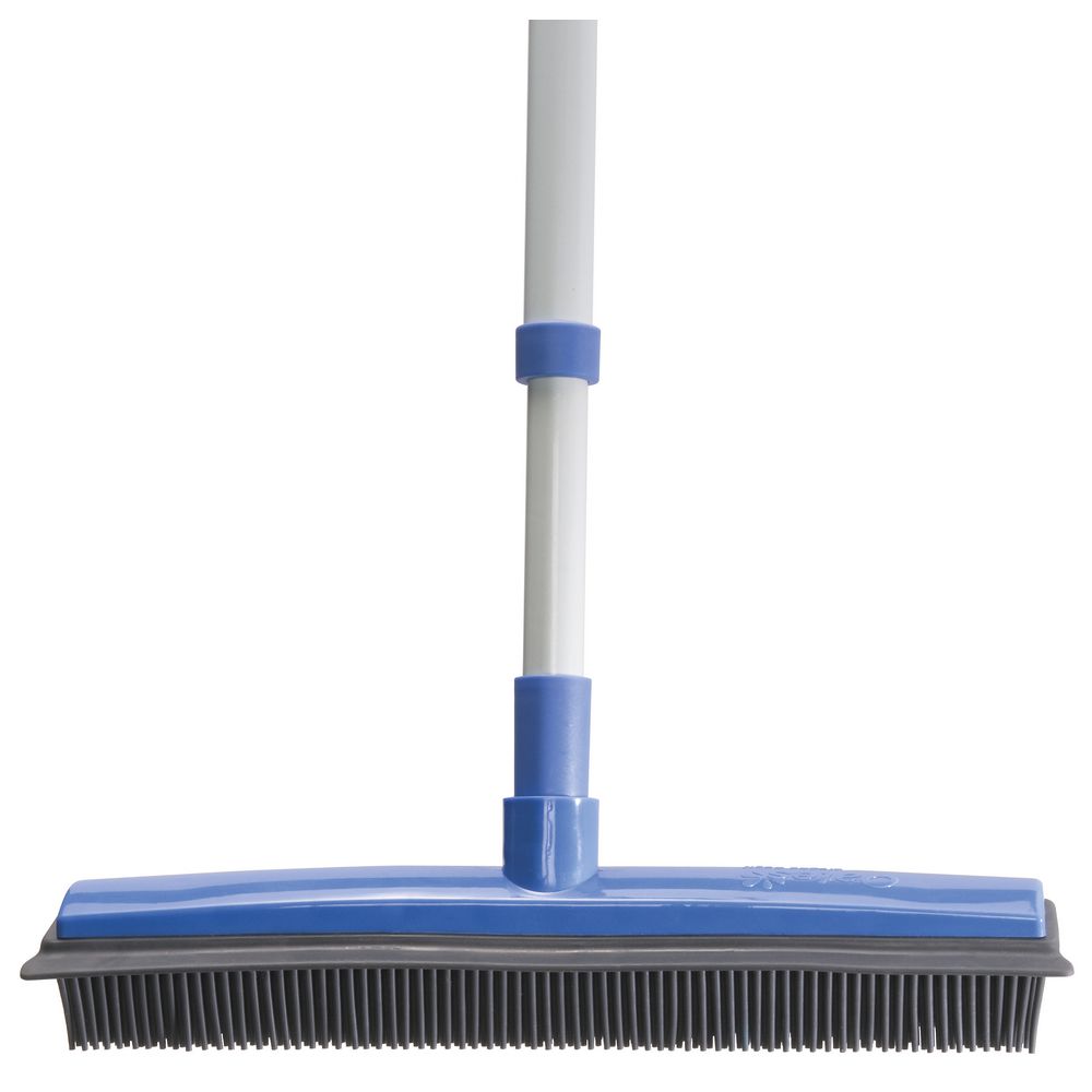 Oates Swift Electrostatic Broom