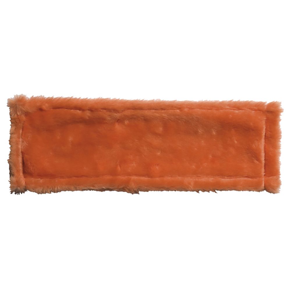 Oates Triple Action Dust Mop Refill