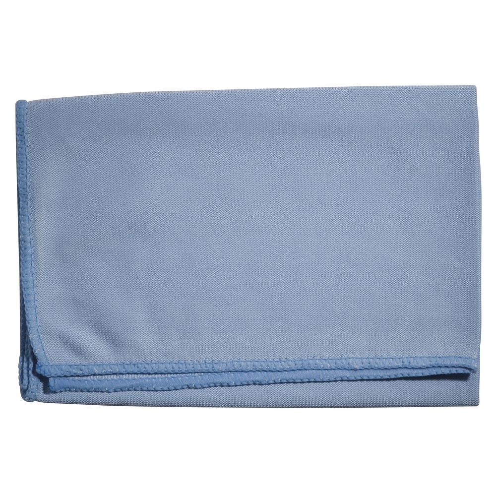 Oates Microfibre Glass Cloth