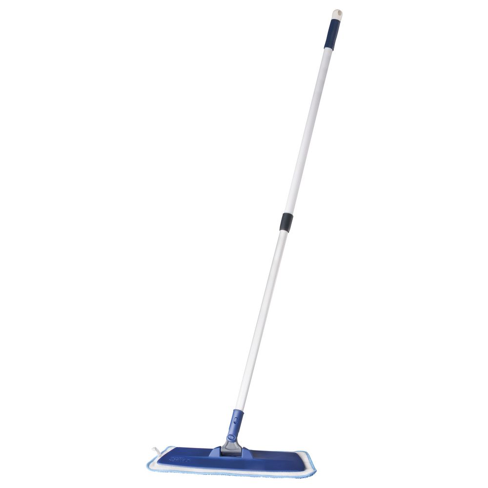 Oates Ezy Glide Mop