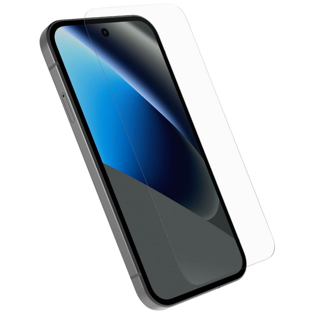 OtterBox Glass Screen Protector Pixel 10a | Officeworks