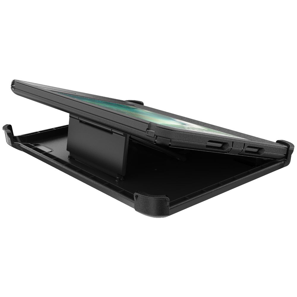 OtterBox Defender Case iPad 9.7