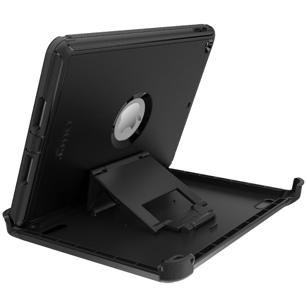 OtterBox Defender Case iPad 9.7