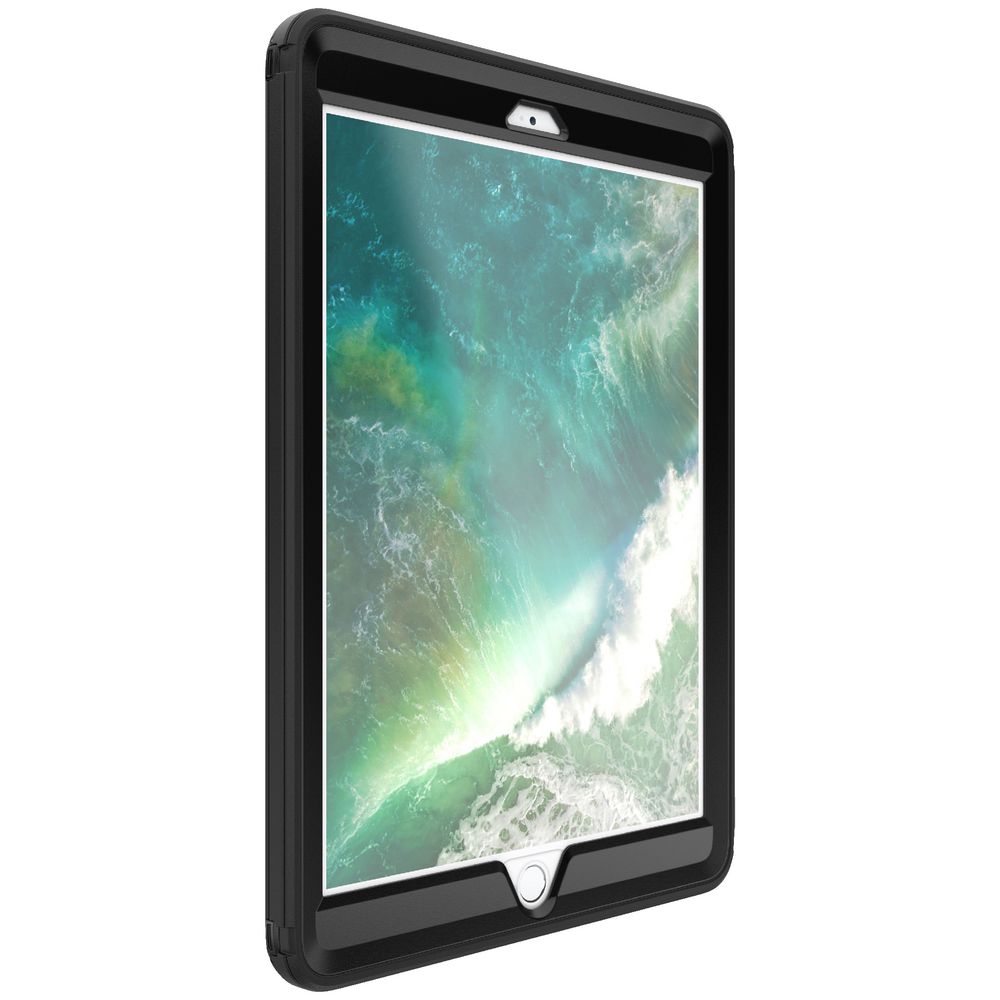 OtterBox Defender Case iPad 9.7