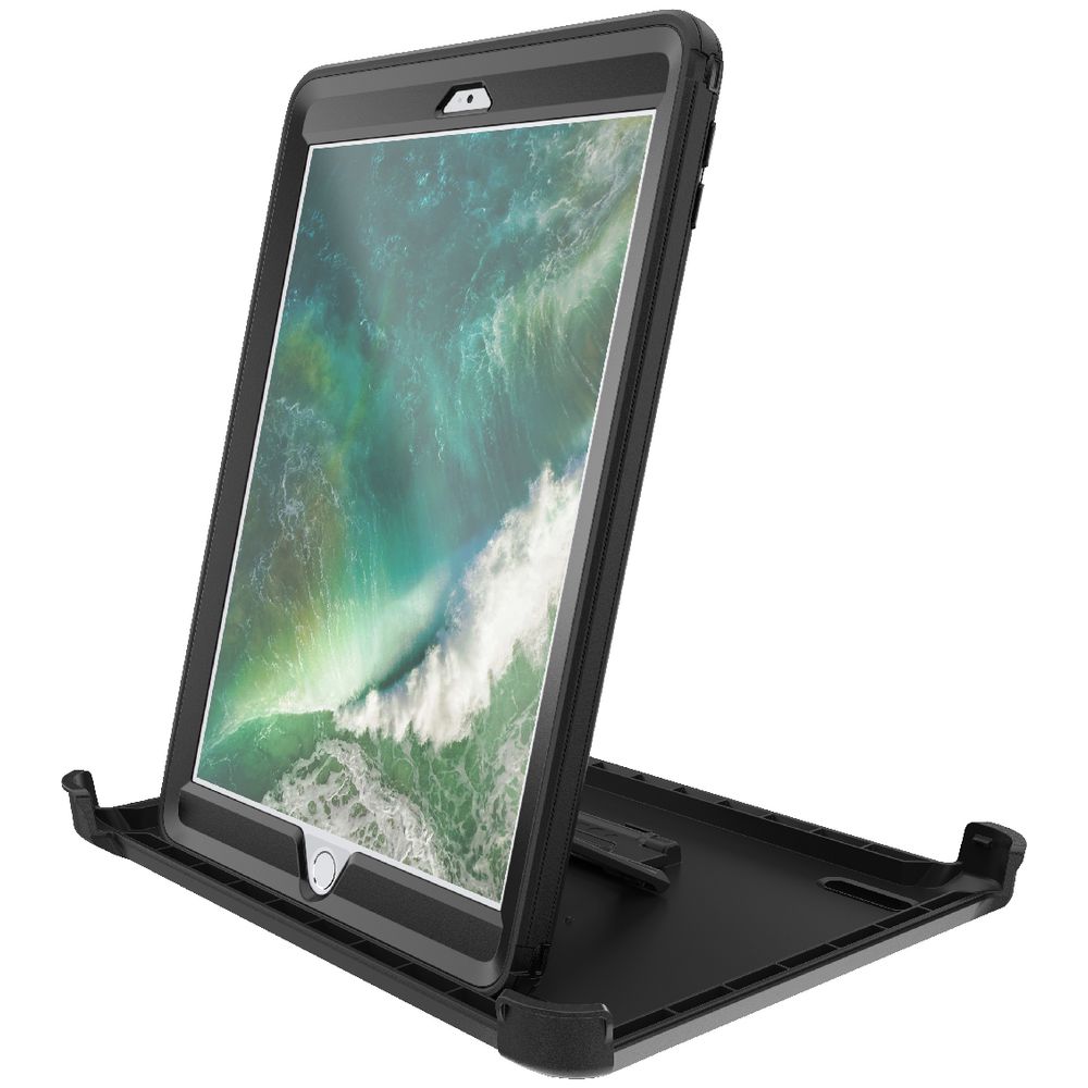 OtterBox Defender Case iPad 9.7