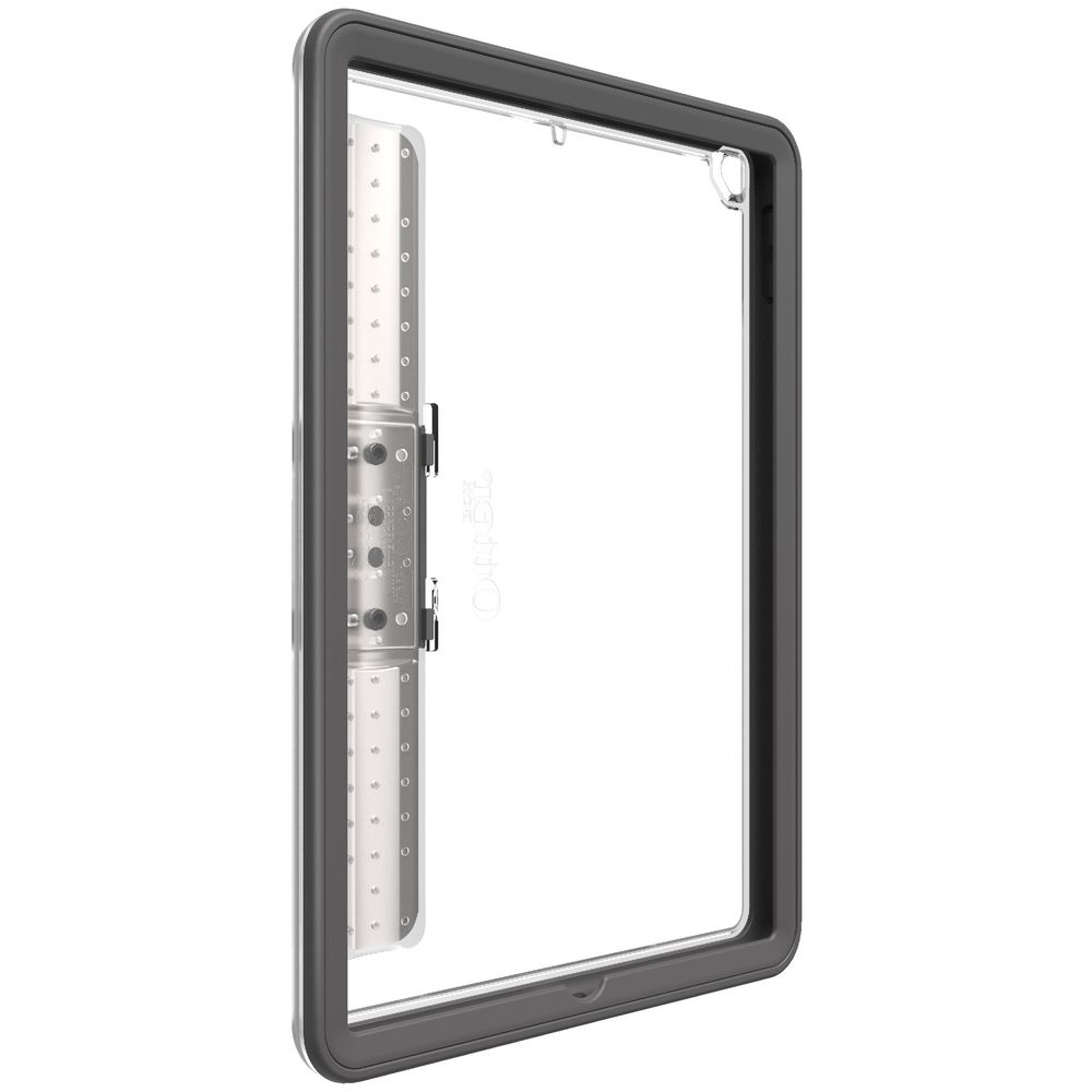 OtterBox UnlimitED Case iPad 9.7