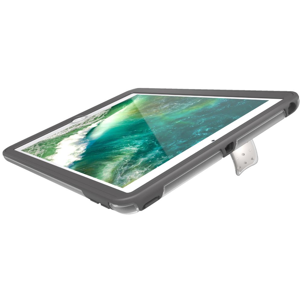 OtterBox UnlimitED Case iPad 9.7