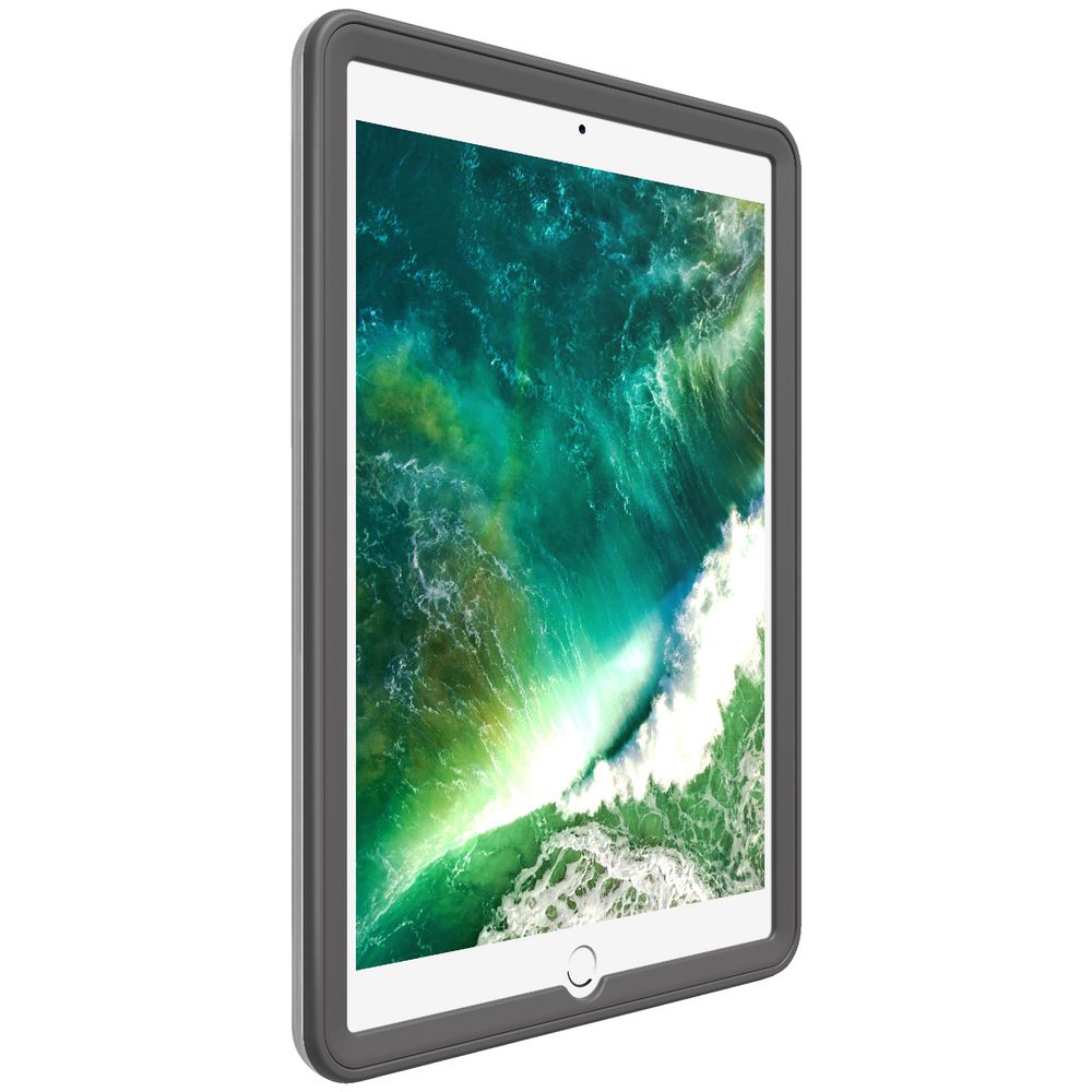 OtterBox UnlimitED Case iPad 9.7