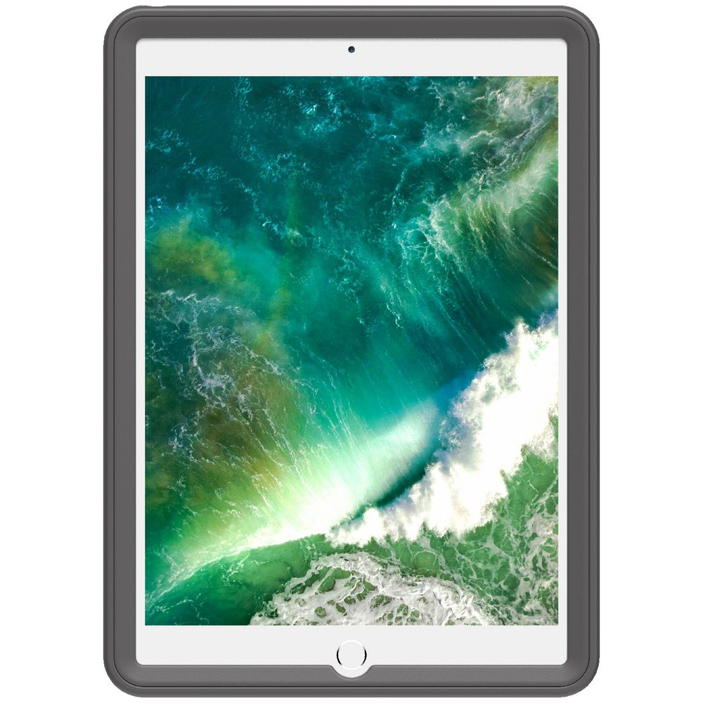 OtterBox UnlimitED Case iPad 9.7