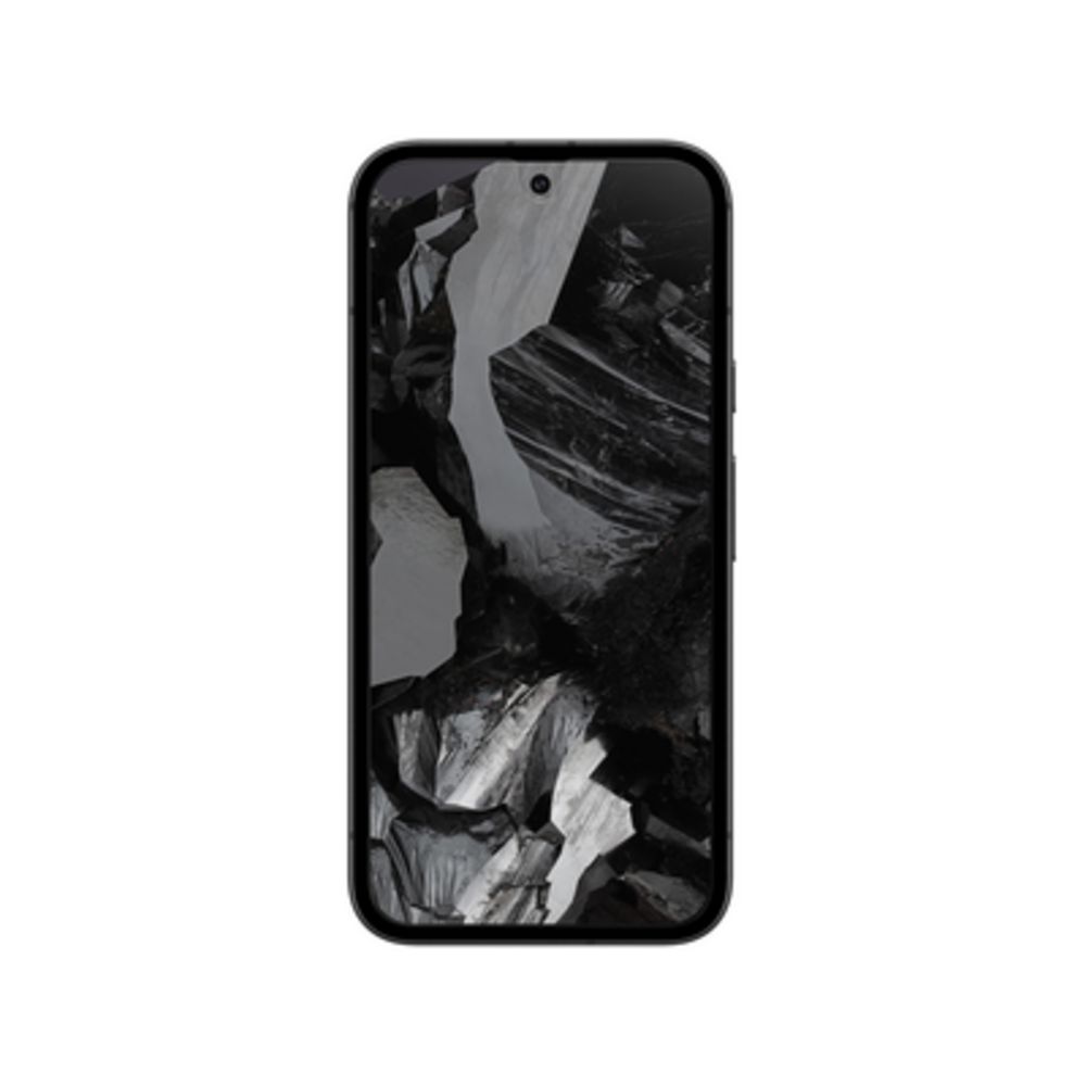 Phone Cases Officeworks Iphone Xs Case Case Iphone Screen