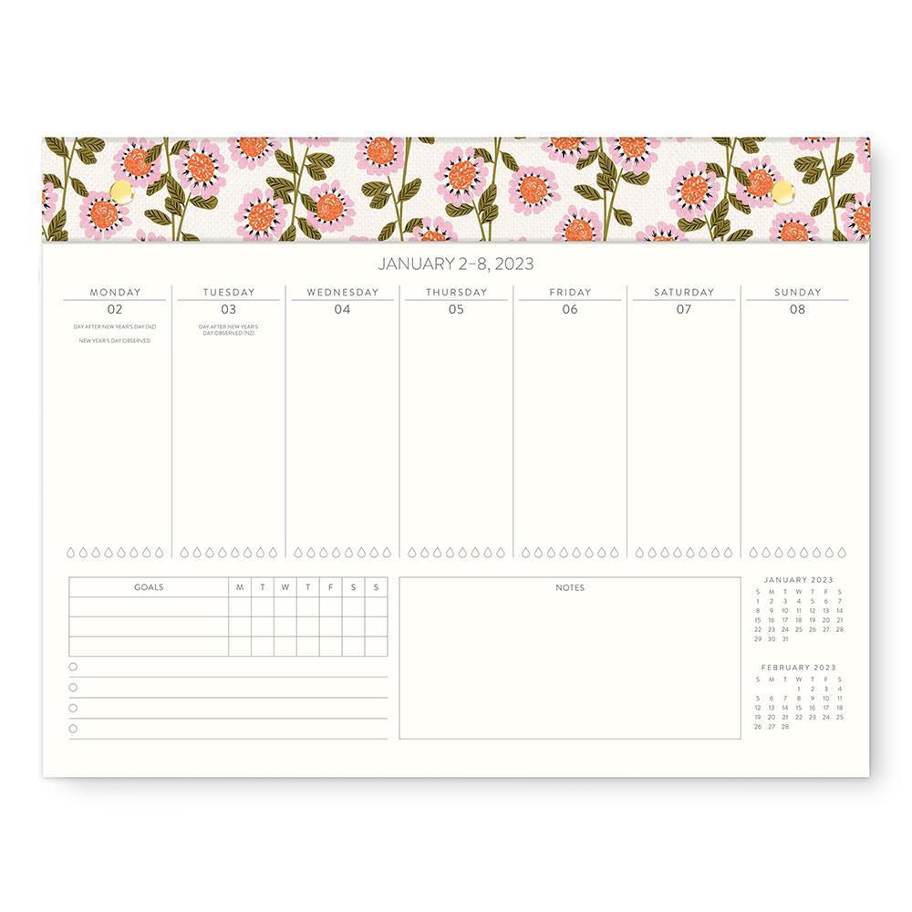 opotrebenie-hanba-ostrov-alcatraz-weekly-desk-calendar-mrak-uvedomi-si