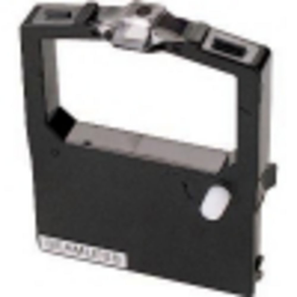 Keytek Compatible OKI Ribbon