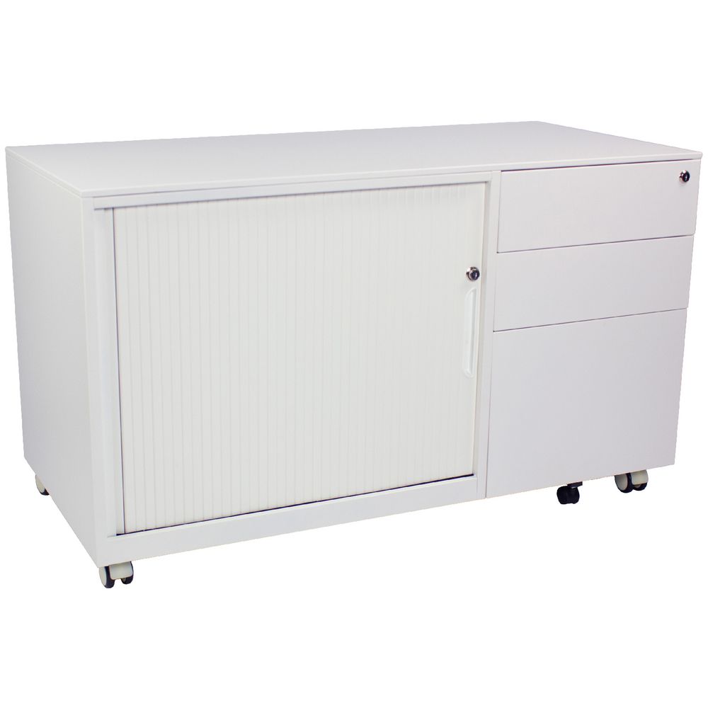 ホワイト✲美品BIBLO✲大容量✧メモリ4G✧HDMI✧テンキ✧オフィス WH3527 86 Inch Interactive Display Mobile Cart Heavy Duty