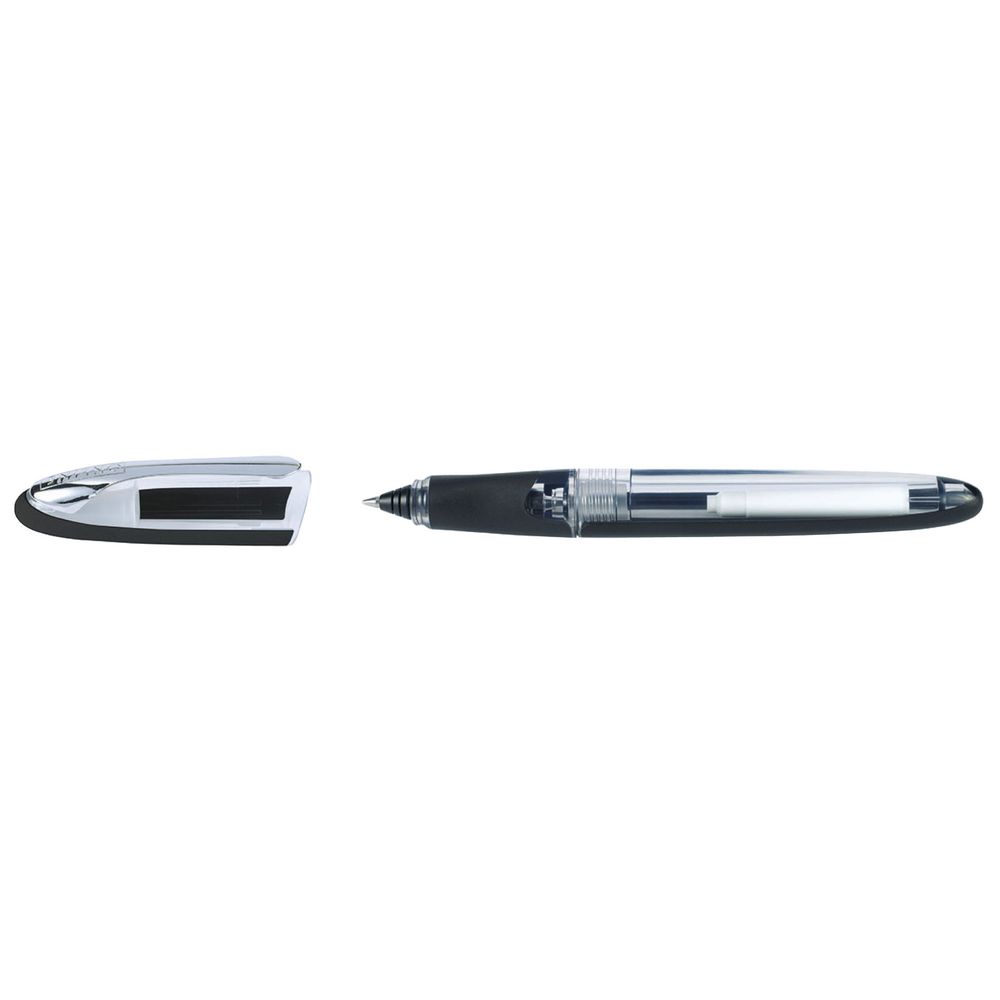Online Air Rollerball Pen Black